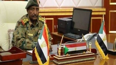 السودان يؤكد دعمه لتنفيذ اتفاق جوبا للسلام