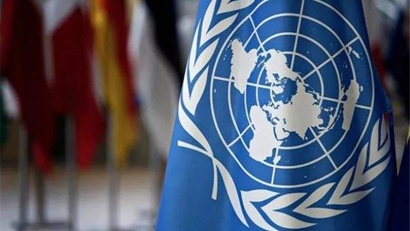 الأمم المتحدة تدعو لوقف شامل لإطلاق النار بسوريا والتحقيق في إخفاق الاستجابة للزلزال