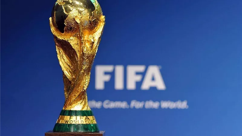 تفاصيل النظام الجديد لبطولة كأس العالم للمنتخبات 2026