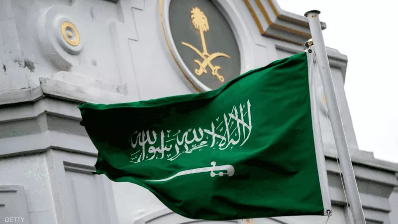 السعودية تتخذ قرار جديد بشأن أوقات العمل الرسمية فى شهر رمضان