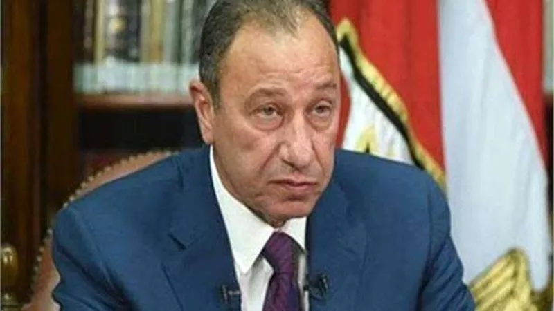 الخطيب للاعبي الأهلي: 