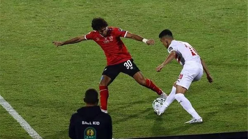 بالصور.. جماهير الأهلي تنطلق في الشوارع للاحتفال ببطل إفريقيا