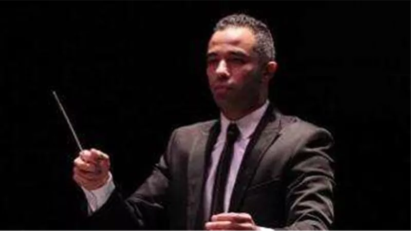 في ذكرى ميلاده.. عرض أعمال الموجي على مسرح الجمهورية