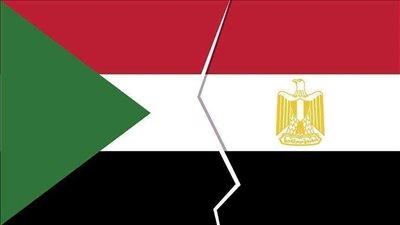 منظور عن مباحثات الرئيس السيسي مع نظيره السوداني: تعد الأولى من نوعها
