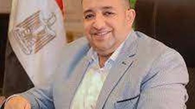 تامر عبدالقادر: المواطن هو الضحية الحقيقى