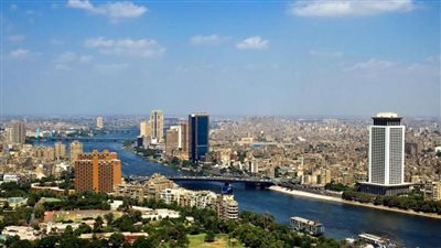 الأرصاد الجوية تحذر المواطنين.. تفاصيل