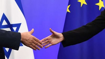 على عكس المعتاد.. إسرائيل تتهرب من زيارات الاتحاد الأوروبي