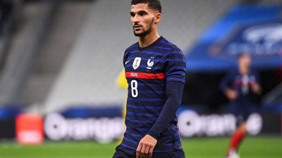 نجم ليون يقترب من تمثيل منتخب الجزائر