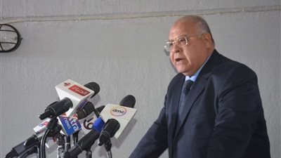 خاص|الشهابي: اتفاق مصري إيراني بات قريبا بعد مفاوضات الرياض وطهران