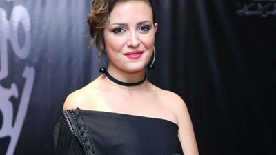 لأول مرة.. ريهام عبد الغفور تكشف تفاصيل جديدة عن أبنائها