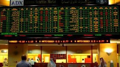 بسبب مخاوف البنوك... هبوط الأسهم الأوروبية و تسجيل أسوأ إغلاق يومي