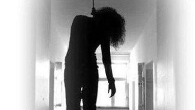 بسبب كورونا.. ارتفاع حالات الإنتحار بمقارنه الوفيات