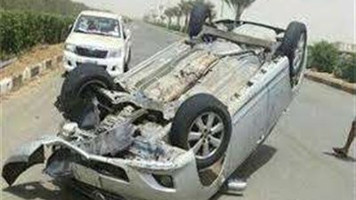 إصابة 