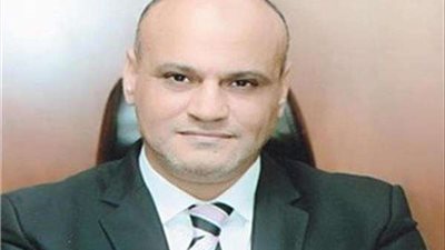 خالد ميري يوجه رسالة للصحفيين قبل انتخابات النقابة: الجمعة يوم عيد