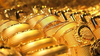 تعرف على سعر الذهب في ختام تعاملات اليوم الخميس 16 مارس 2023