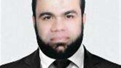 خبير التأمين على السيارات: شرط النسبية خطير في حالة عدم الالتفات إليه