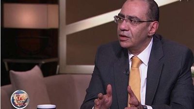 رئيس لجنة مكافحة كورونا يؤكد علاج محمد صلاح بالبروتوكول المصري (فيديو)