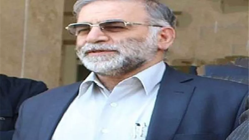 بعد اغتيال العالم النووي الإيراني.. الحرس الثوري يتوعد بضربة قوية