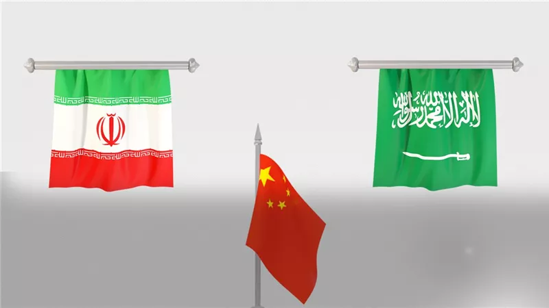مسئول سعودي يكشف أصعب القضايا فى المحادثات مع إيران