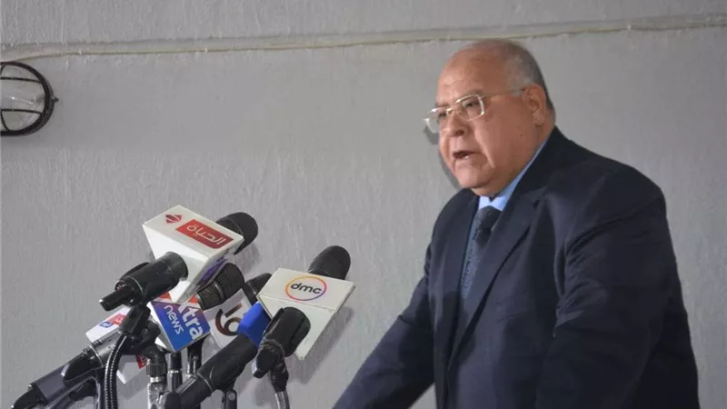خاص|الشهابي: اتفاق مصري إيراني بات قريبا بعد مفاوضات الرياض وطهران