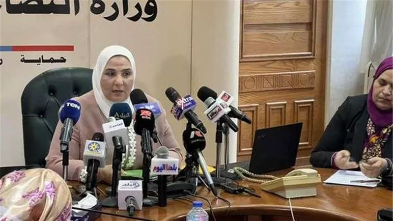 وزارة التضامن الاجتماعي تعلن عن أسماء الأمهات المثاليات اليوم| بالصور