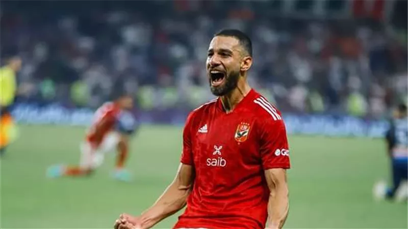الاستعانة بالسولية |تعرف على ما يدور في عقل كولر قبل مباراة القطن