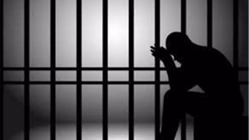 إحالة أوراق المتهم بقتل إمام مسجد بالقليوبية إلى مفتي الجمهورية