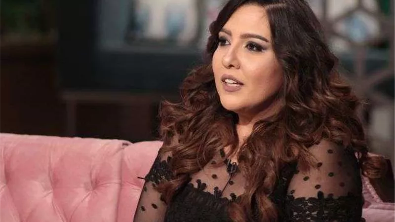 جعفر العمدة..أحدث أعمال الفنانة مي كساب في رمضان 2023