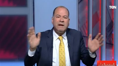 إعلامي يكشف عن مفاجأة بعد قرار حل مجلس الزمالك