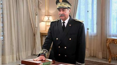 بعد تعيينه وزيرا للداخلية.. من هو كمال الفقي؟