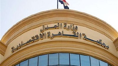 اليوم محاكمة صاحبة قناة «يوميات أنوش» بتهمة نشر الفسق والفجور