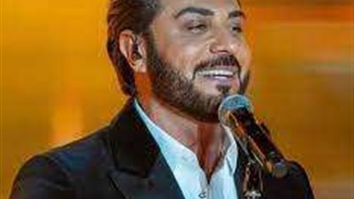 ماجد المهندس يطرب جمهوره في دبي بحفل ساهر