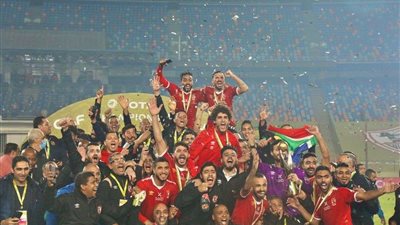 رسمياً..  الأهلي يقبل استقالة طبيب الفريق
