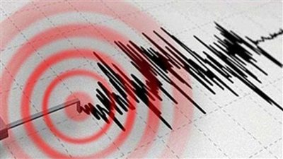 ليبيا تسجل زلزالا بقوة 4.1 درجة قبالة سواحل طرابلس