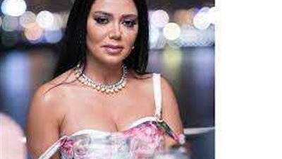 بإطلالة كاجول .. رانيا يوسف تخطف قلوب متابعيها من أحدث ظهور لها