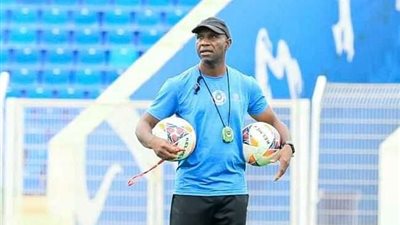 مدرب الهلال : لدينا مباراة متبقية أمام الأهلي ويجب أن نلعبها ونفوز بها