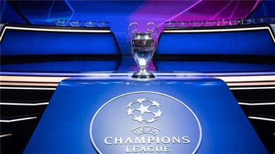 اليوم.. انطلاق مراسم قرعة ربع نهائي دوري أبطال أوروبا