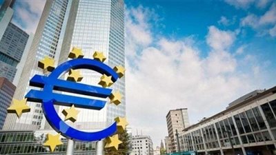 تراجع أسعار المستهلكين بمنطقة اليورو بأكثر من المتوقع فى نوفمبر