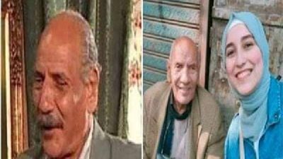 بعد إثارة الجدل حوله.. من هو الفنان محمد عبد الحليم ؟ (تفاصيل)