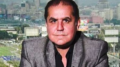 أبو الفتوح: تمديد «اتفاقية الحبوب» يحافظ على استقرار الأسعار