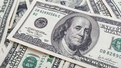 سعر الدولار في البنوك مع ختام تعاملات اليوم السبت .. تفاصيل