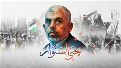 إصابة رئيس حركة حماس بفيروس كورونا