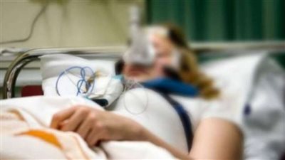 شاهد أول صورة للفتاة العائدة للحياة بعد 27 سنة