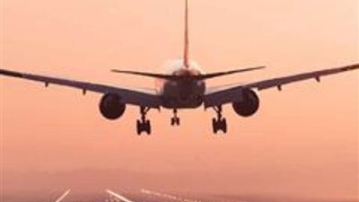 غداً.. مصر للطيران تسير 37 رحلة جوية