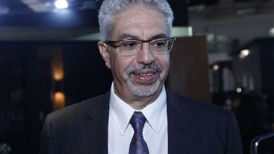 رئيس شعبة الذهب: الضبابية وراء ارتفاع الأسعار