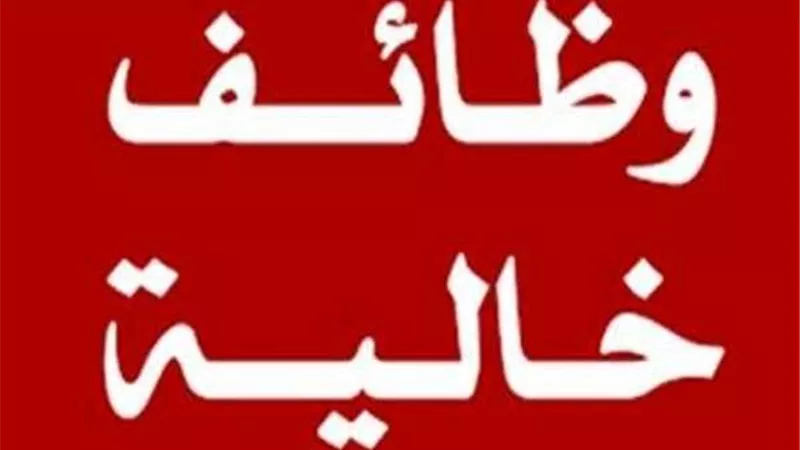 رواتب تصل لـ 5 آلاف جنيه.. محافظة الجيزة تعلن توفير فرص عمل للشباب