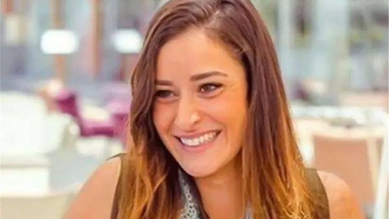 أمينة خليل تكشف عن تفاصيل إصابتها  بفيروس كورونا