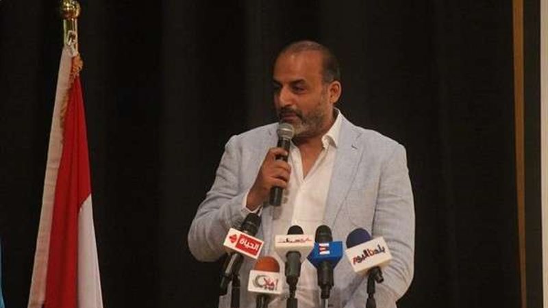 محمد شبانة