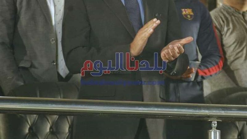 بلدنا اليوم