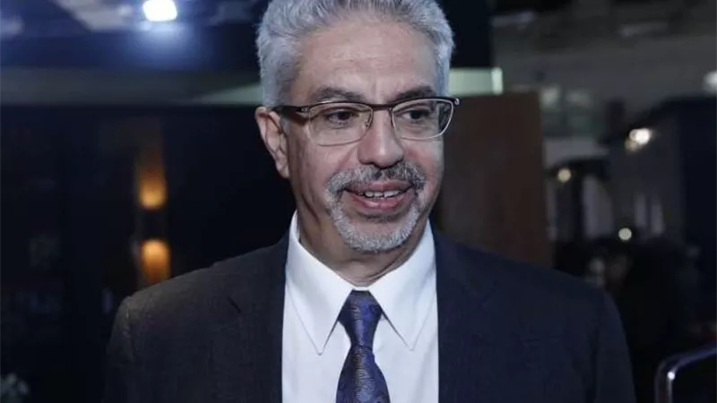 رئيس شعبة الذهب: الضبابية وراء ارتفاع الأسعار